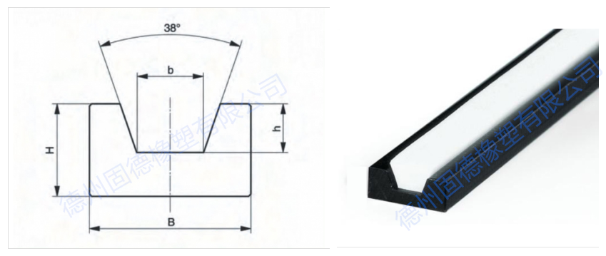 寰俊鍥劇墖_20190601105231_鍓湰.png 寰俊鍥劇墖_20190601105231_鍓湰.png