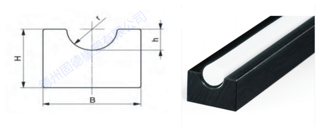 寰俊鍥劇墖_20190531161437_鍓湰.png 寰俊鍥劇墖_20190531161437_鍓湰.png