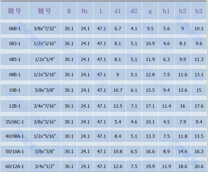 15359380451814603_鍓湰_鍓湰_鍓湰.jpg 15359380451814603_鍓湰_鍓湰_鍓湰.jpg